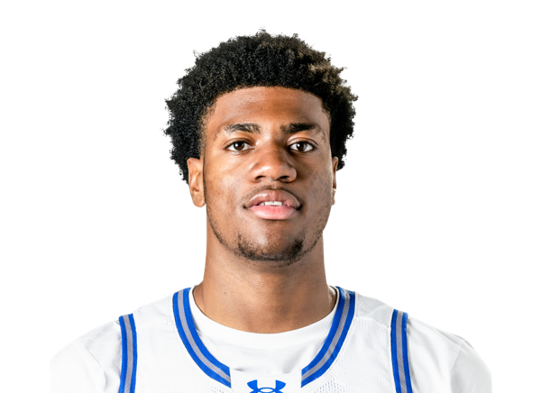 avatar for Richard Goods