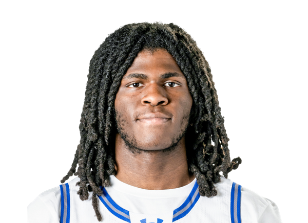 avatar for Eunique Rink