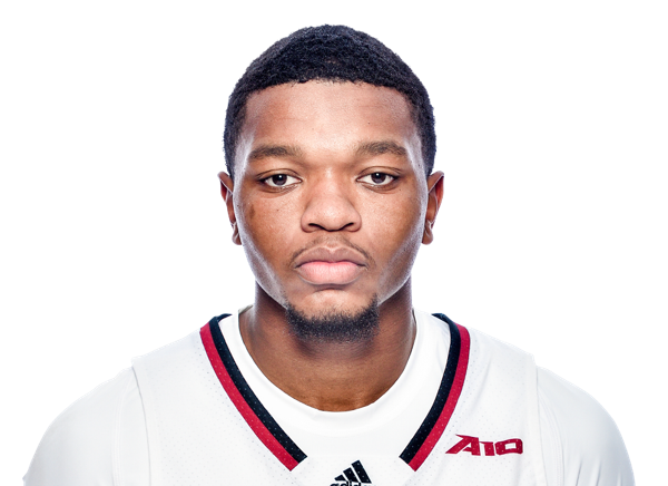 avatar for Lewis Walker