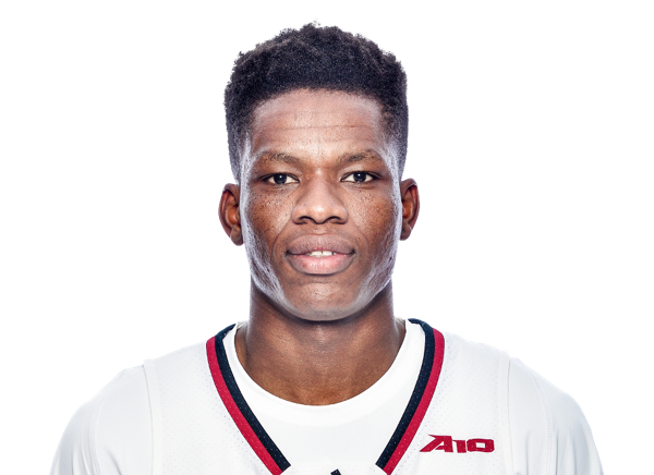 avatar for Amadou Doumbia