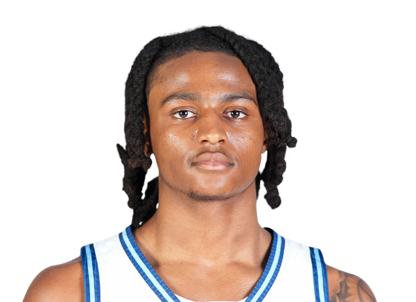 avatar for Damone King