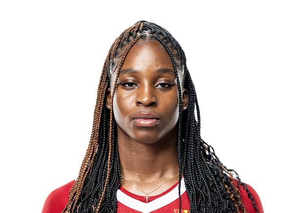 avatar for Vivian Iwuchukwu