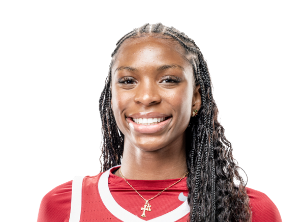 avatar for Laura Williams