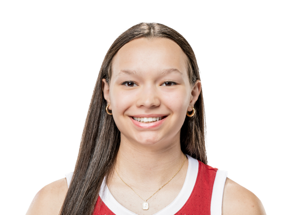 avatar for Kayleigh Heckel