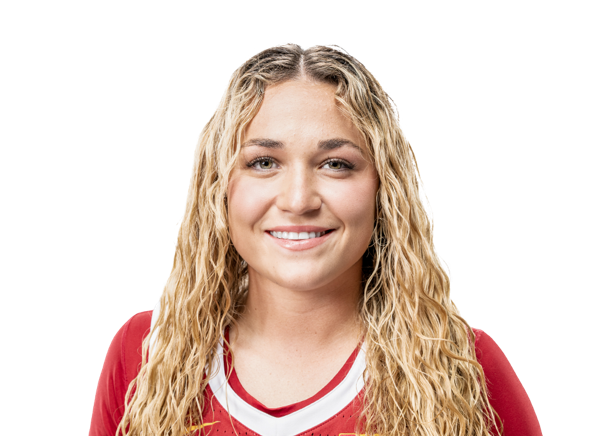 Brooklyn Shamblin
