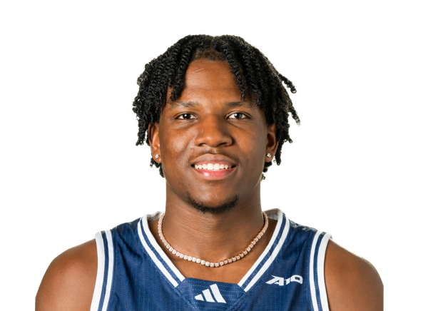 avatar for Jaylen Robinson