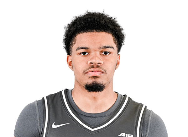 avatar for Khaafiq Myers