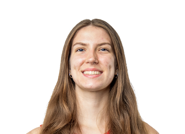 avatar for Elsa Lemmila