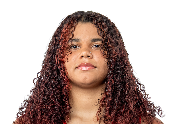 avatar for Ella Hobbs