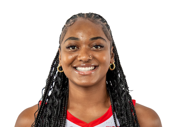 avatar for Seini Henry