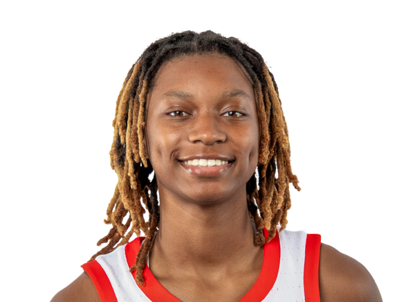 avatar for Jaloni Cambridge