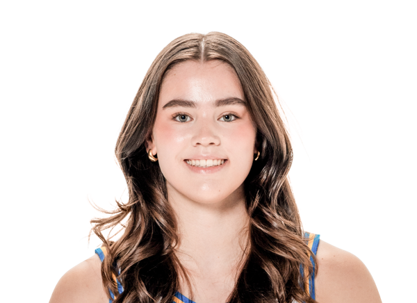 avatar for Elina Aarnisalo