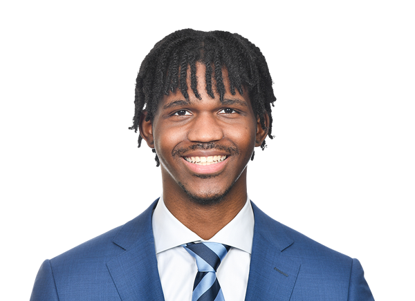 avatar for Amari McCottry