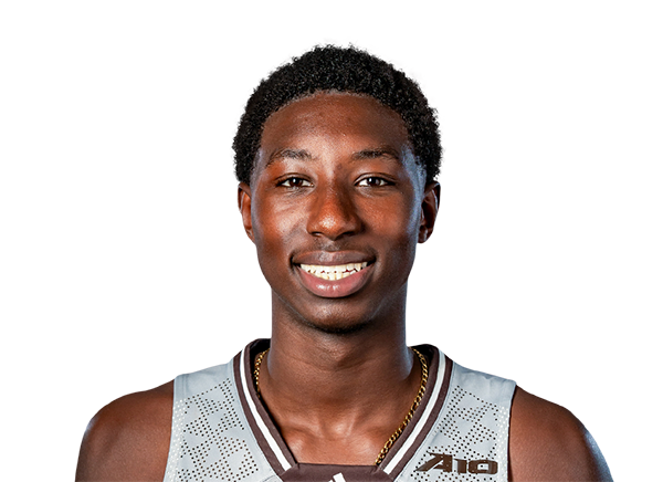 avatar for Ebrahim Kaba