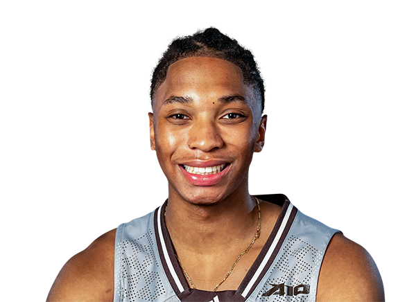 avatar for Jonah Hinton