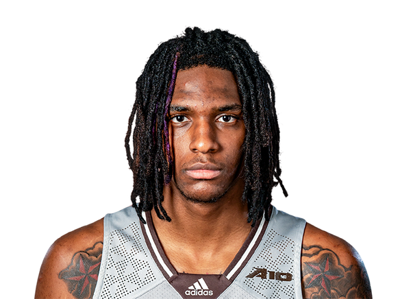 avatar for Xander Wedlow