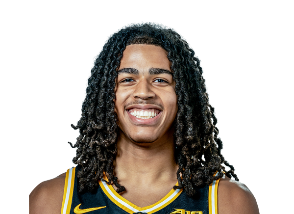 avatar for Brandon Jennings