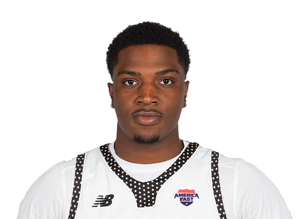 avatar for Khalil Williams