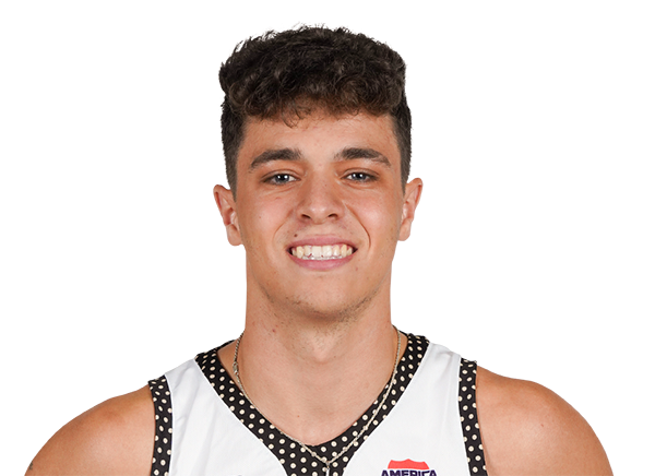avatar for Frankie Vassalluzzo