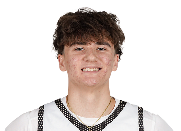 avatar for Jason Koval