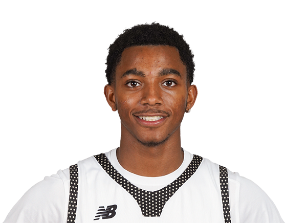 avatar for Langston Bailey