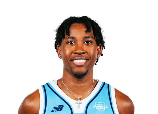 avatar for Caleb Crawford