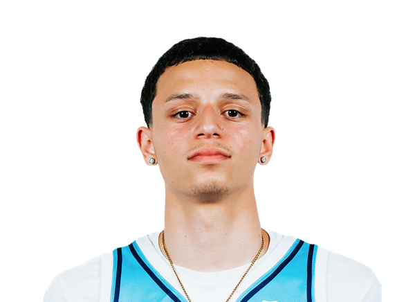 avatar for Darius Lopes