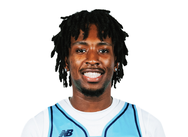 Amare Allen