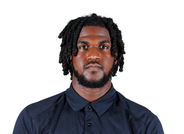 avatar for Tekao Carpenter