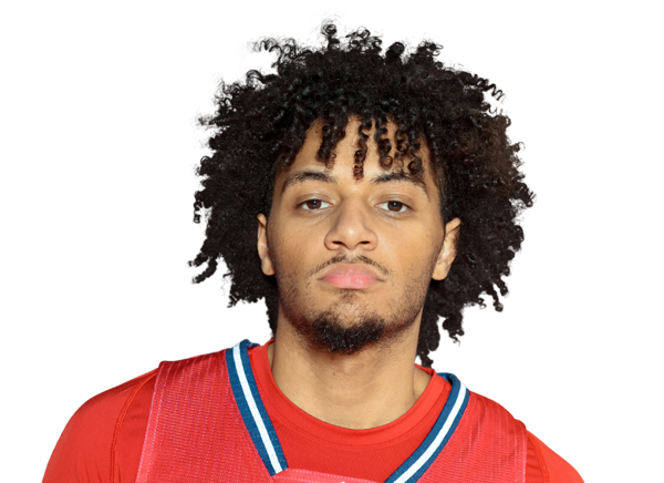 avatar for Quentin Duncan