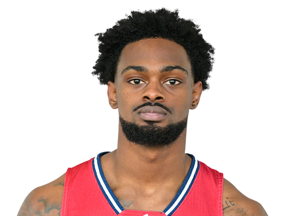 avatar for Tim Moore Jr.