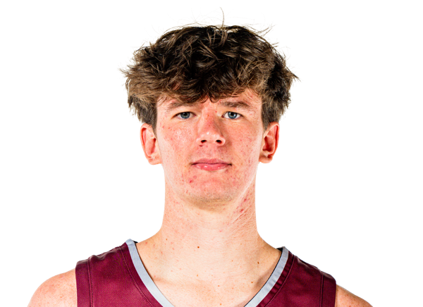 avatar for Tyler Doyle