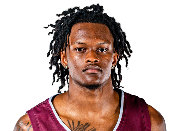 avatar for Myles Watkins