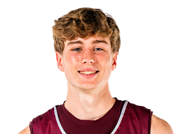 avatar for Grant Neal