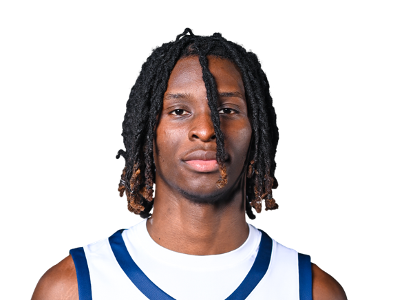 avatar for Khalil Badru