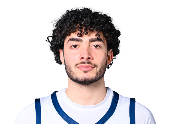 avatar for Giancarlo Bastianoni
