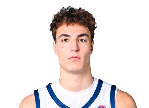 avatar for Jon O'Neill