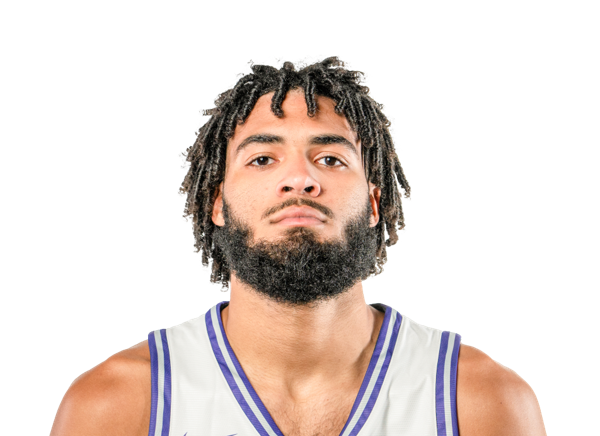 avatar for Jabari West Jr.