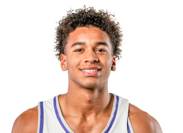 avatar for Brayden Fagbemi