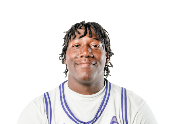 avatar for Nehemiah Turner