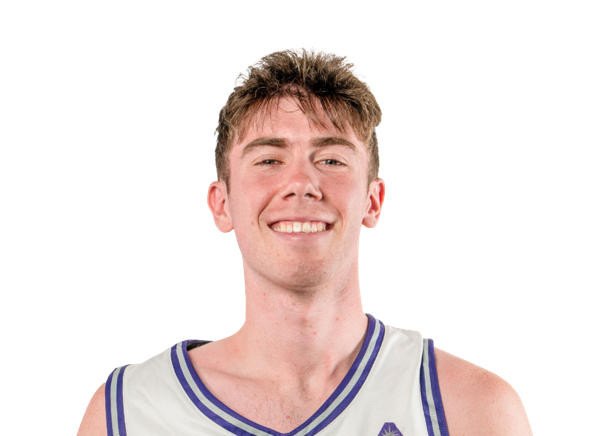 avatar for Owen Dehrmann