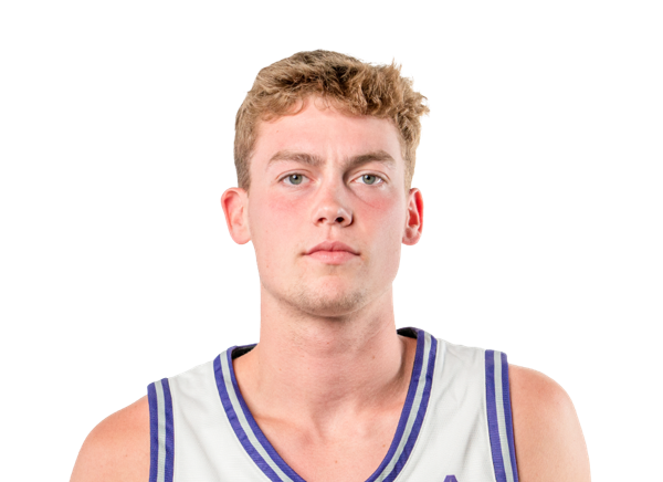 avatar for Ty Robinson