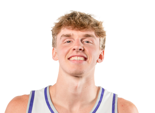avatar for Ethan Thomas