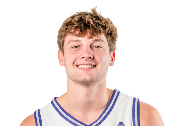 avatar for Layne Taylor