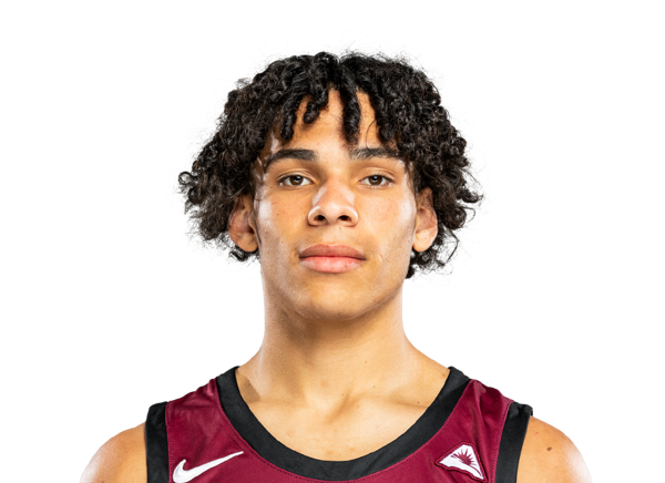 avatar for Micah Davis