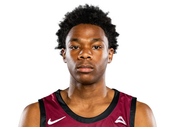 avatar for Jayden Harris