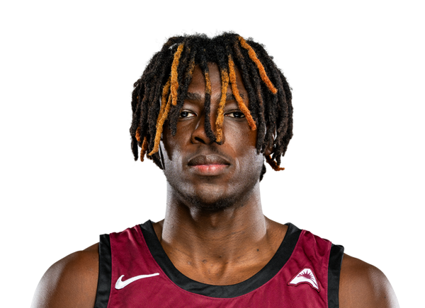 avatar for Yvens Paul