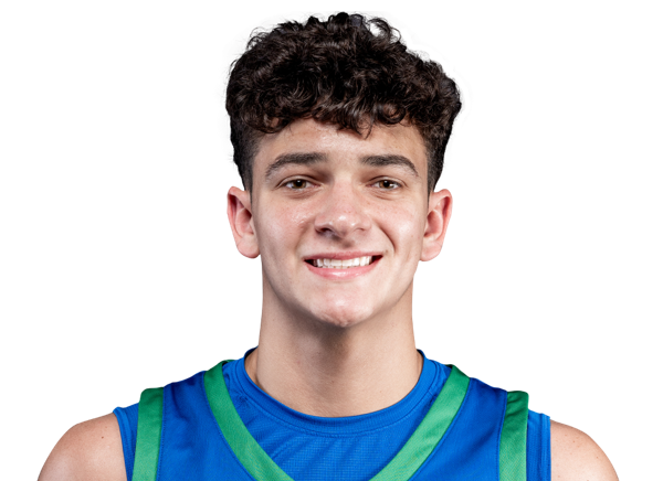 avatar for Jack Reddick