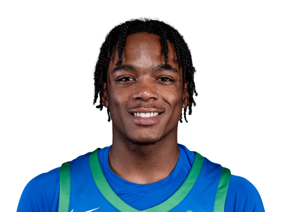 avatar for Darren Williams