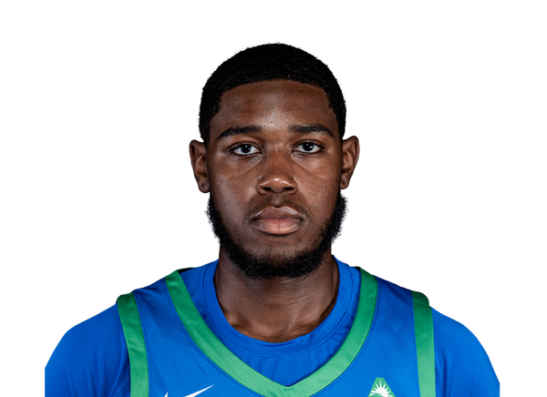 avatar for Tristen Guillouette